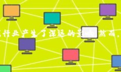 区块链游戏的标志是指这一主题吸引了越来越多