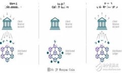  மகுதி区块链，真的算非法金融吗？我们该