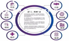 特派授权合约的取消是一个重要的话题，尤其是