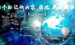 每个的生成和内容展开都在我的能力范围内，但