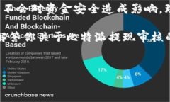 比特派提现审核中是很多用户在使用比特币钱包