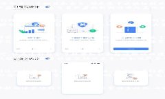 清华大学研发的区块链游戏：那些你不知道的背