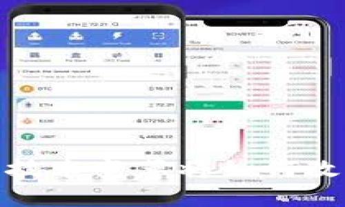 区块链游戏的未来：技术变革将如何改变我们的游戏体验？
