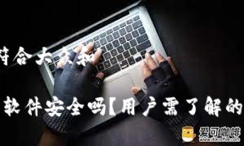 思考一个符合大众和

使用b特派软件安全吗？用户需了解的真实情况！