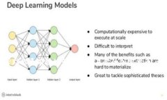比特派是一款非常受欢迎的数字货币钱包应用，