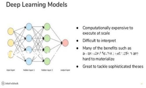 比特派是一款非常受欢迎的数字货币钱包应用，其整合了多种功能，支持多种加密货币存储和交易。其中，比特派的联网模式设置对用户的使用体验至关重要。在这篇文章中，我们将详细探讨如何在手机版本中设置比特派的联网模式，并对其相关功能进行全面解析。

思考问题：在使用比特派时，如何才能高效设置联网模式以确保最佳的交易体验？

bianzi/bianzi

比特派, 联网模式, 手机版设置, 数字货币钱包, 加密货币/guanjianci

一、比特派简介

比特派是一款国际领先的数字货币钱包应用，无论是新手用户还是资深投资者，它都能满足不同层次需求的用户。在这个快节奏的数字货币市场中，安全性和高效性至关重要。而比特派通过其联网模式，提供了安全、快速的交易体验。

二、联网模式的重要性

对于任何一款数字货币钱包来说，联网模式都是核心功能之一。它能够确保你的钱包与区块链网络连接，获取实时数据，比如最新交易、汇率变化等。因此，恰当设置联网模式，不仅可以提升交易的响应速度，也有助于用户获取最新的市场信息。在比特派中，用户可以根据自己的网络环境和使用习惯选择合适的联网模式。

三、比特派手机版联网模式设置步骤

接下来，我们将详细介绍如何在比特派的手机版本中设置联网模式。请根据以下步骤进行操作：

h41. 下载并安装比特派/h4

首先，你需要在你的手机应用商店中下载比特派，安装完成后，打开应用。如果你是新用户，那么注册并登录你的账户。

h42. 进入“设置”界面/h4

在比特派的主界面上，通常会有一个“设置”的按钮（一般是形象图标或者在菜单中）。点击它，进入设置页面。

h43. 选择“联网设置”选项/h4

在设置界面中，找到“联网设置”或类似描述的选项，点击进入。这是你可以调节联网模式的地方。

h44. 选择联网模式/h4

在联网设置中，通常会有多个选项供你选择，包括“自动”、“手动”和“离线”。
ul
    li自动：适合大多数用户，系统会根据网络条件自动选择最佳连接方式。非常适合新手用户使用。/li
    li手动：允许用户根据自己网络的稳定性手动选择节点，适合对网络要求较高的用户。/li
    li离线：当你希望保护隐私或完全不联网时，可以切换到此模式。/li
/ul

h45. 确认并保存设置/h4

选择好你的联网模式后，注意查看页面上是否有“保存”或“确认”按钮，确保你的选择被正确保存。这是非常重要的一步。

四、常见问题及解决方案

在设置联网模式的过程中，用户可能会遇到一些常见问题，以下是一些解决方案：

h41. 连接失败/h4

如果你选择联网后仍然无法连接，请检查你的网络连接，确保手机已经连接到互联网。如果网络信号较弱，尝试切换到其他网络，例如从Wi-Fi切换到数据流量，或反之。

h42. 更新太慢/h4

如果你发现交易更新速度慢，可能是由于当前选择的节点不稳定。尝试切换到另一个联网模式，特别是在手动模式下，可以尝试更换其他节点。

h43. 安全性问题/h4

有用户对联网模式的安全性感到担忧，实际上，比特派在安全性上采取了诸多措施。确保手机和应用是最新版本，定期检查和更新是保护账户安全的有效方式。

h44. 数据丢失/h4

在很少见的情况下，某些用户可能会遇到数据丢失的问题。确保在进行任何重大操作前备份你的钱包数据，以免造成不必要的损失。

五、联网模式的使用建议

在使用比特派的联网模式时，有几个建议可以帮助你提高使用体验：

ul
    li选择适合自己的模式：不同的用户对于网络稳定性和速度的需求不同，选择一个适合自己的联网模式是关键。/li
    li保持软件更新：为了确保安全性，定期检查比特派是否有更新，及时进行更新以获取最新的安全补丁和功能改善。/li
    li多渠道获取信息：除了比特派本身的信息获取，用户也可以借助其他财经新闻平台，保持对市场动态的敏感度。/li
/ul

六、总结

总的来说，比特派的联网模式设置对于用户在数字货币世界的投资体验至关重要。每个用户的需求不同，灵活选择合适的联网模式，可以帮助你更有效地管理和交易你的加密货币。希望这篇文章能够帮助你顺利设置比特派的联网模式，并增强你在这个充满机遇的市场中的信心。

如果你在设置过程中还有其他疑问，欢迎在评论区留言，我们将尽快为你解答。祝你在数字货币的投资道路上一路顺风！
