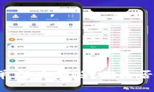 第一批区块链游戏名单都有哪些？你是否错过了这些热门作品？