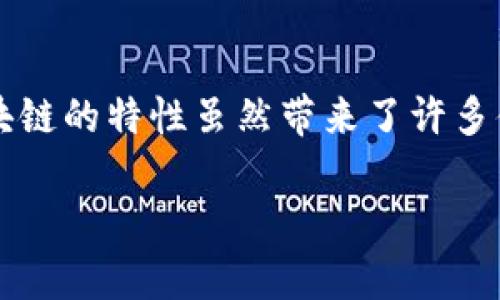 区块链的金融风险是一个在数字化进程中逐渐凸显的重要话题。随着区块链技术的迅猛发展，越来越多的金融领域开始引用这一创新技术。然而，区块链的特性虽然带来了许多便利，但其潜在的金融风险也不容忽视。那么，区块链技术究竟带来了哪些金融风险？又该如何有效防范这些风险呢？接下来我们就深入探讨这个问题。

区块链技术带来的金融风险有哪些？