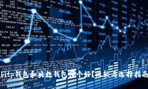 bitp钱包和央数钱包哪个好？比较与选择指南