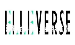 区块链游戏市场排行榜：哪些游戏值得你尝试？