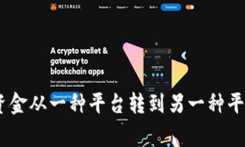 imToken是一款非常受欢迎的数字货币钱包，而B特派（Btp）则是一种区块链应用或平台。对于很多用户而言，将资金从一种平台转到另一种平台是一项重要的操作，尤其是在数字货币的世界中。所以，很多人就会产生这样的问题：“imToken能转到B特派吗？