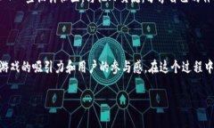   如何打造令人惊艳的区块链游戏像素风格图片？