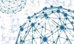 奇思妙想的区块链游戏教案如何设计一堂引人入