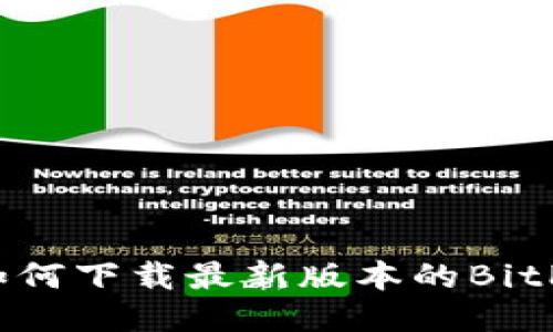 如何下载最新版本的BitP？