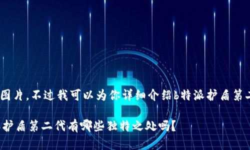 很抱歉，我无法提供图片。不过我可以为你详细介绍b特派护盾第二代的特点和功能。 

### 你知道b特派护盾第二代有哪些独特之处吗？