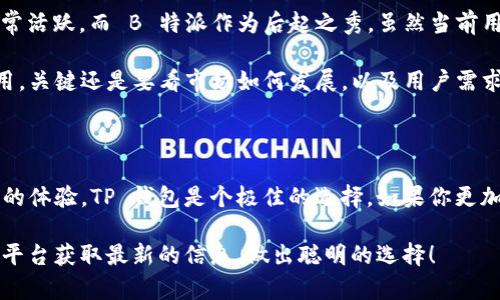 究竟是 TP 钱包更好用，还是 B 特派更胜一筹？

TP 钱包, B 特派, 数字钱包, 加密货币, 钱包比较/guanjianci

在如今这个数字化迅猛发展的时代，越来越多的人开始关注和使用数字钱包。而在市场上，TP 钱包和 B 特派无疑是两个颇具人气的选择。那么，它们各自有什么特点？在使用上又到底谁更具优势呢？下面我们就来详细探讨一下这两个数字钱包的优缺点，帮助你做出明智的选择。

什么是 TP 钱包？

首先，咱们来说说 TP 钱包。作为一款在数字货币领域中备受欢迎的钱包，TP 钱包的设计初衷就是为用户提供一个方便、安全的方式来存储和管理他们的加密货币。TP 钱包支持多种主流数字货币，用户只需简单的几步操作，就能轻松实现币的存取和交易。

最让人称道的是，TP 钱包的用户界面相对友好，无论你是数字货币新手，还是资深玩家，都能很快上手。同时它还提供了多种安全保障措施，比如冷钱包存储，以及二次验证等，确保用户资产的安全性。再加上其强大的功能，诸如积分管理、代币交换等，TP 钱包确实是个不错的选择。

B 特派的独特之处

接下来，让我们认识一下 B 特派。B 特派同样是一款相对新颖的数字钱包，尤其是在某些特殊功能上，它的表现令人刮目相看。比如，B 特派允许用户快速进行多币种转换，且手续费相对较低，这在很多数字钱包中并不常见。

此外，B 特派在社交功能上也下了很大的功夫，支持用户互相之间的直接转账和分享。这对于经常进行小额支付的用户来说，是个非常贴心的功能。而且，B 特派的安全性同样不容忽视，其加密技术保护用户隐私，给予用户一个相对安全的环境来进行交易。

功能比较：谁更胜一筹？

在功能上，TP 钱包和 B 特派各有千秋。如果你需要一个较为传统、功能齐全且操作简单的钱包，TP 钱包无疑是个优选。它的界面清晰，适合各种级别的用户。而如果你更加注重交易的灵活性和社交互动的乐趣，B 特派可能会让你感到惊喜。

例如，在处理小额支付时，B 特派独特的社交功能使得快速转账如同发消息一样方便。而 TP 钱包则在资产安全管理上更为卓越，冷钱包存储的机制让投资者能够更放心。当然，这也要视乎个人的需求了。

安全性：谁能更加保护你的资产？

无论是哪种数字钱包，安全性始终是用户最为关心的话题。TP 钱包在这方面进行的投资也颇为可观，其冷存储方案与多重身份验证大大降低了账户被黑客攻击的风险。而 B 特派同样不遗余力，采用了行业领先的加密技术，确保用户在进行交易时不会泄露个人信息。

不过，需要强调的是，没有任何一个钱包可以做到绝对安全，用户的操作习惯同样对安全性具有重要影响。因此，建议用户在使用这些钱包时，及时更新密码，开启双重验证，保持警觉，确保自己的资产安全。

用户体验：哪个更受欢迎？

用户体验往往是影响选择的重要因素。在这方面，TP 钱包被很多用户评为「易用性最佳」，的操作界面和快速反应的系统，让用户在交易时倍感轻松。而 B 特派的社交互动特色，虽然独树一帜，但有些用户表示，对于不常进行社交活动的人来说，这些功能显得有些多余。

从许多在线评测来看，如果是在简单易用性上，TP 钱包完全可以占据上风。而如果你是一个喜爱与朋友分享加密资产的人， B 特派或许能够让你体验到更多的乐趣。最终，选择哪个钱包，还是要看个人的使用习惯和需求。

社区支持与发展前景

最后，我们还要关注的是社区支持和未来的增值潜力。TP 钱包的发展历程较长，社区用户基础相对扎实，关于该钱包的论坛与讨论组也非常活跃。而 B 特派作为后起之秀，虽然当前用户规模略小，但其灵活性与创新的功能吸引了越来越多的年轻用户，尤其是对加密货币感兴趣的个体。

在预测未来的发展时，TP 钱包的稳妥性和用户基础无疑是其优势，而 B 特派的创新精神也极具吸引力。因此，不能轻易下结论哪个更好用，关键还是要看市场如何发展，以及用户需求的变化。

结论：选择真的那么困难吗？

总的来说，TP 钱包和 B 特派各有各的优势，选择哪个钱包更好，往往取决于个人需求。若你重视安全和传统，同时希望在使用上有个愉快的体验，TP 钱包是个极佳的选择。如果你更加追求灵活性、社交性和创新的体验，B 特派则是值得尝试的新品。跑得快的不一定就能赢，最终赢家还是要看谁能更好地满足用户的需求。

希望通过上述的分析，你能更加清晰地了解到这两个数字钱包之间的差异和选择时的考量。如果还有其他疑虑，建议去各自的官网或社交平台获取最新的信息，做出聪明的选择！