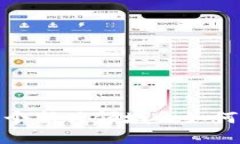 区块链游戏的未来：这个新兴领域会如何改变我