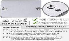 区块链金融集团是国企吗？这个问题引发了不少