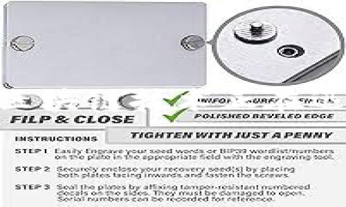 区块链金融集团是国企吗？这个问题引发了不少人的关注。在当今这个高度数字化的时代，区块链技术正在迅速发展，并在金融领域中展现出巨大的潜力。因此，搞清楚其背后的企业身份显得尤为重要。

区块链金融集团到底是国企还是私企？