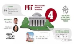 如何通过最新的区块链游戏挖矿赚钱？