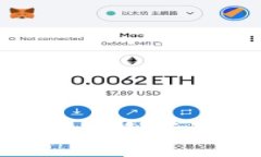 如何在苹果手机上顺利下载Bitpie官方APP？