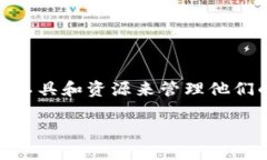 比特派新版本下载是近年来备受关注的话题，尤