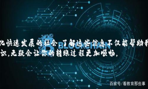 特派钱包转账到货币时间 是一个受到许多人关注的话题，尤其是在我们越来越依赖数字货币和电子支付的今天。大家普遍想知道的是，在通过特派钱包进行转账时，资金究竟需要多长时间才能到达账上？这个问题背后其实涵盖了很多因素，包括交易处理时间、网络拥堵情况、以及所选择的转账方式等。

特派钱包概述
特派钱包作为一种电子钱包，能够让用户方便地管理自己的数字货币和传统货币。无论是进行简单的消费，还是参与更复杂的投资，特派钱包都提供了一个相对安全且操作简单的平台。用户只需在手机上下载安装特派钱包应用，注册账号，并充值资金，就可以轻松开始转账和收款。

转账的基本流程
使用特派钱包进行转账，一般需要遵循几个简单的步骤。首先，用户需要在钱包中选择转账功能。接着，输入收款方的账号信息，以及想要转账的金额。在确认无误后，只需点击确认按钮，转账请求就会被发出。
在这个过程中，虽然步骤看似简单明了，但实际上，各种因素都会影响到转账的速度。例如，网络的稳定性、钱包的访问速度，以及链上的交易处理情况等，都会在一定程度上影响资金到账的时间。

资金到账所需时间
关于从特派钱包转账到银行账户或其他钱包的时间，这个问题其实并没有一个固定的答案。根据转账方式的不同，到账时间也会有所差异。常见的转账方式包括即时转账和普通转账。
例如，通过特派钱包选择实时转账，资金通常在几分钟内就能到账。这种方式适合紧急情况下，需要快速完成交易的用户。而选择普通转账时，资金到账的时间则可能长达几个小时，甚至需要一天时间，具体要看银行的处理速度以及网络的繁忙程度。

影响转账时间的因素
除了转账方式外，还有许多因素会影响到资金到账的时间。这些因素大致能分为以下几类：
ul
li网络拥堵：在特定时间段，比如假日或大型活动期间，网络可能会出现拥堵，导致转账请求处理延迟。/li
li银行处理时间：每个银行处理交易的时间不尽相同，对于非工作日的转账请求，处理会延后到正常工作日。/li
li安全审查：在某些情况下，钱包会对交易进行额外的安全审查，尤其是大额转账时，这也可能导致到账时间延迟。/li
li系统维护：如果特派钱包或相关银行正在进行系统维护或更新，转账服务可能会受到影响。/li
li转账金额：通常大额转账需要更长的时间进行确认，而小额转账则比较迅速。/li
/ul

如何加快转账速度
为了尽量缩短转账的时间，用户在进行转账时可以考虑以下几点建议：
ul
li选择合适的转账方式：如果需要快速到账，可以优先选择即时转账功能，虽然可能会收取一定的手续费，但相对于时间的节省，这笔费用是值得的。/li
li注意转账高峰期：避开网络高峰期进行交易，可以有效减少网络拥堵导致的延迟。/li
li确认账户信息：确保自己输入的收款方账户信息准确无误，避免因信息错误造成的转账失败或延迟。/li
li保持软件更新：确保特派钱包和手机操作系统都已更新到最新版本，以避免因软件问题造成的服务不稳定。/li
/ul

常见的问题解答
在用户使用特派钱包的过程中，难免会遇到一些问题。以下是一些常见的问题及答案，希望能帮到大家：
1. 转账时间太长怎么办？br
如果转账时间明显超过了正常的预期，可以尝试联系特派钱包的客服进行查询。有时是系统原因，也可能是转账请求被标记为需审查。
2. 转账成功后我能否撤销？br
大部分情况下，成功的转账是不可撤销的，因此发起转账时一定要谨慎确认每一项信息。
3. 为什么我的转账被退回？br
转账可能会因为多种原因被退回，例如收款账户已注销、信息填写错误或银行政策限制等。

总结
总体来说，特派钱包转账的时间受多种因素影响，包括选择的转账方式、网络状况、银行处理时间等。尤其是在目前这样一个数字化快速发展的社会，了解这些信息不仅能帮助我们更好地利用电子支付工具，也能降低一些不必要的麻烦。
希望通过本文的介绍，大家对特派钱包转账到货币时间有了更深入的了解。对于频繁使用数字货币交易的朋友来说，掌握这些知识，无疑会让你的转账过程更加顺畅。

特派钱包转账到货币需要多长时间？