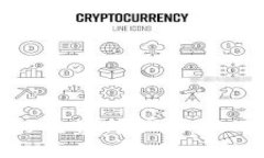 b特派的优势与不足，你了解吗？