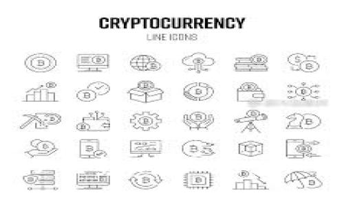 b特派的优势与不足，你了解吗？