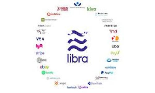 特派（b特派）是不是最安全的网址？这是很多用户在使用互联网时常常懵懂而又关心的问题。今天我们就来聊聊这个话题，帮助你更好地了解这个平台的安全性。

b特派是不是最安全的网址？