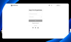 阿蟹游戏如何借助区块链技术重塑用户体验？