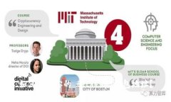 如何查看你的 Bitkeep 钱包地址？