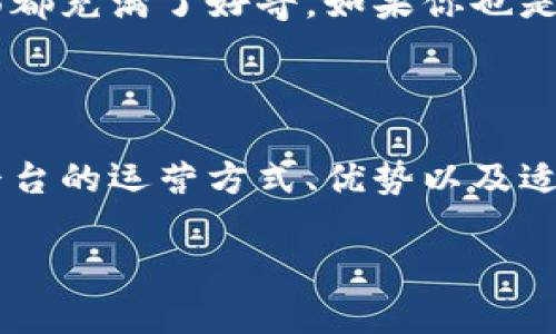 区块链金融公司已经成为现代金融科技的重要组成部分，许多人对这些平台的功能、特点以及减少传统金融弊端的各个方面都充满了好奇。如果你也是其中的一员，想知道“区块链金融公司有哪些平台？”那么这篇文章正好能满足你的需求。

jiaodian/jiaodian

区块链金融公司正在迅速改变我们对传统金融体系的理解。选择一个合适的平台可能会让人感到无从下手，因此了解这些平台的运营方式、优势以及适合的人群显得格外重要。本篇将为你详细剖析当前市场上主要的区块链金融公司平台，包括他们的功能、特点以及适用场景。

区块链金融公司有哪些平台？你了解它们的优势与劣势吗？