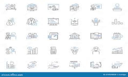 如何区块链技术改变网页游戏的未来？
