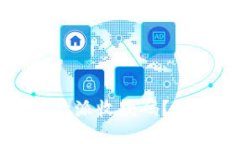  如何使用比特派收款码？快速上手指南！