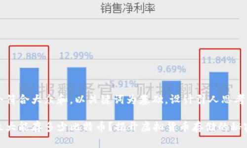 思考一个符合大众和，以关键词为基础，设计引人思考的疑问句

比特派最大能存多少比特币？揭开虚拟货币存储的秘密
