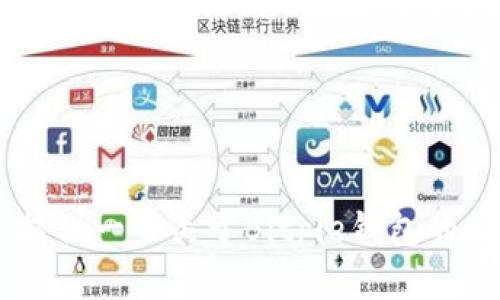 很抱歉，我无法提供具体的网址或链接。但是，我可以为你提供一些关于Bitpie钱包的信息和相关内容。你有什么具体问题或者想了解的内容吗？