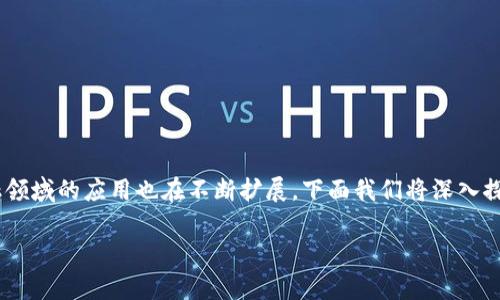 区块链金融风险衡量指标是一个在当前金融领域非常热门的话题，尤其是随着区块链技术的快速发展，金融领域的应用也在不断扩展。下面我们将深入探讨这个话题，包括什么是区块链金融，如何进行风险衡量，以及我们在评估这些风险时需要关注的各种指标。

区块链金融中的风险衡量指标如何影响投资决策？