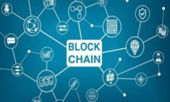 如何下载比特派新钱包？简单步骤教你轻松上手