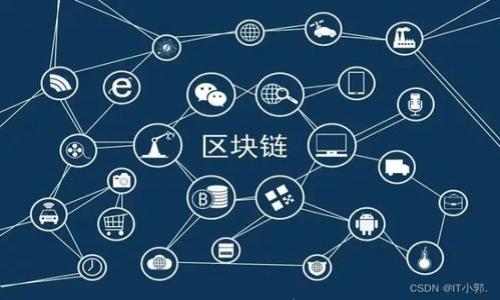 

如何下载比特派新钱包？简单步骤教你轻松上手！