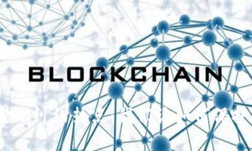 近期区块链金融纠纷热点：我们该如何保护自己的投资？