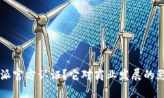 什么是B特派官方认证？它对商业发展的影响有多