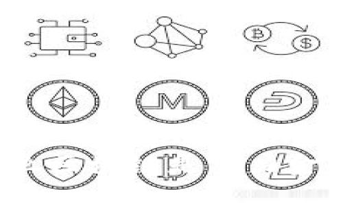 什么区块链是算力金融？