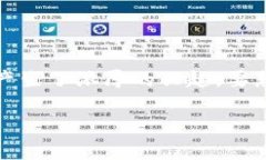区块链游戏系统开发搭建是近年来伴随着区块链