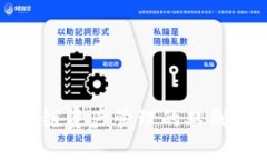 友矿与Bitkeep：区块链资产管理的双剑合璧，你准