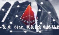 怎样下载和使用 BitP 钱包？实用视频教程全攻略