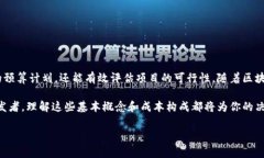 区块链游戏的开发成本涉及多个因素，下面将详