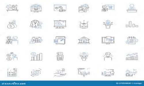 海盗世界：区块链游戏如何在航海探险中掀起热潮？