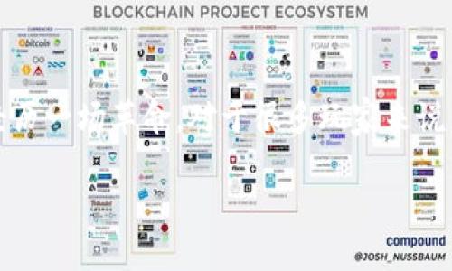游派区块链游戏是当今游戏行业中一个备受关注的话题。随着区块链技术的发展，传统的游戏玩法正在经历一场革命。对于很多玩家来说，游派区块链游戏究竟意味着什么呢？它会如何改变我们玩游戏的方式？下面就来深入探讨这一新兴领域。

游派区块链游戏：这一趋势将如何改变我们的游戏体验？