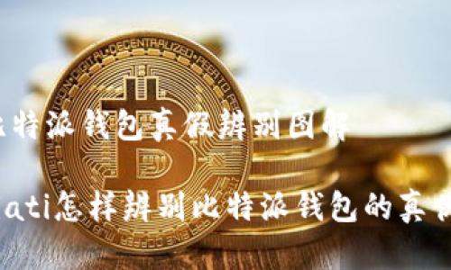 比特派钱包真假辨别图解

biati怎样辨别比特派钱包的真伪？